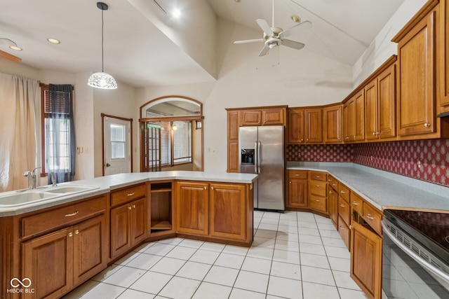 3793 W Suburban Ct, Columbus, IN 47201 - photo 17