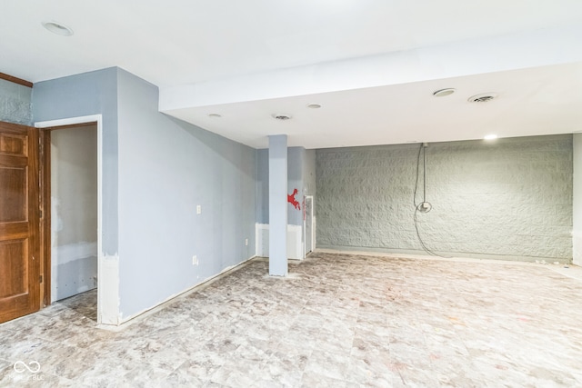 3793 W Suburban Ct, Columbus, IN 47201 - photo 31
