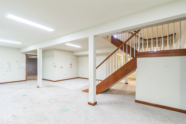 3793 W Suburban Ct, Columbus, IN 47201 - photo 13