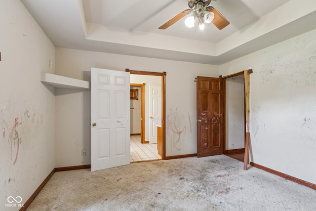 3793 W Suburban Ct, Columbus, IN 47201 - photo 9