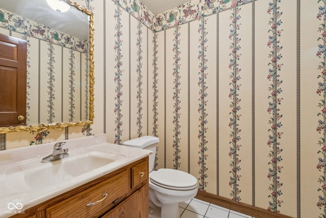 3793 W Suburban Ct, Columbus, IN 47201 - photo 22