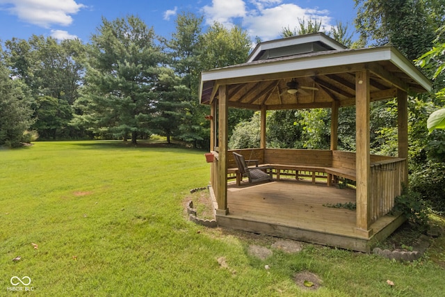 3793 W Suburban Ct, Columbus, IN 47201 - photo 6
