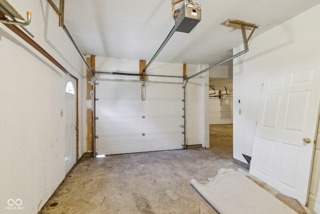 3793 W Suburban Ct, Columbus, IN 47201 - photo 29
