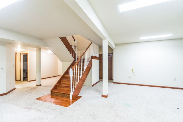 3793 W Suburban Ct, Columbus, IN 47201 - photo 12