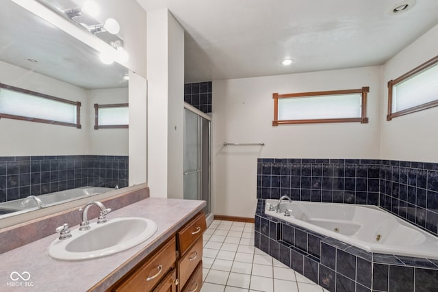 3793 W Suburban Ct, Columbus, IN 47201 - photo 21