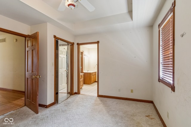 3793 W Suburban Ct, Columbus, IN 47201 - photo 10