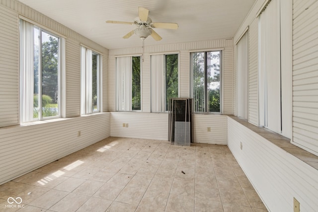 3793 W Suburban Ct, Columbus, IN 47201 - photo 24