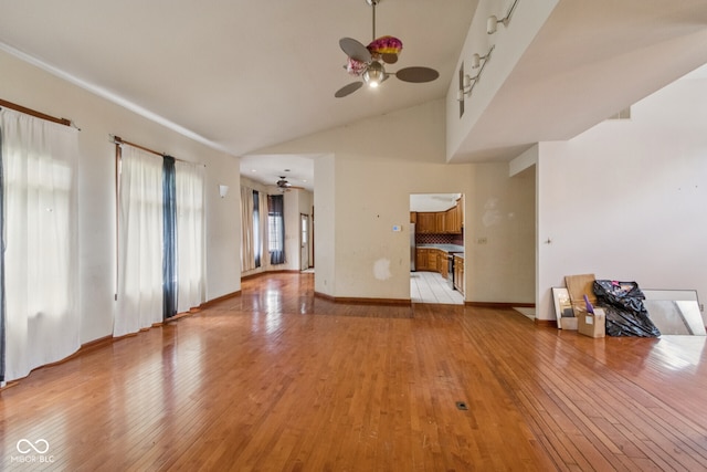 3793 W Suburban Ct, Columbus, IN 47201 - photo 14