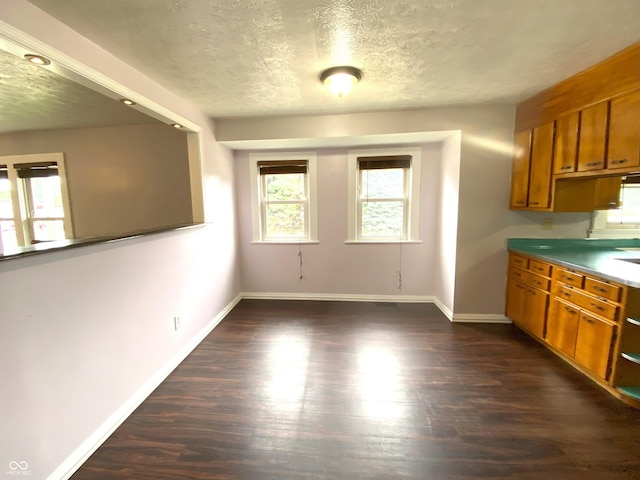 5323 W Morris St, Indianapolis, IN 46241 - photo 5