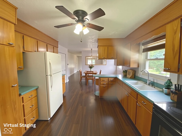 5323 W Morris St, Indianapolis, IN 46241 - photo 7
