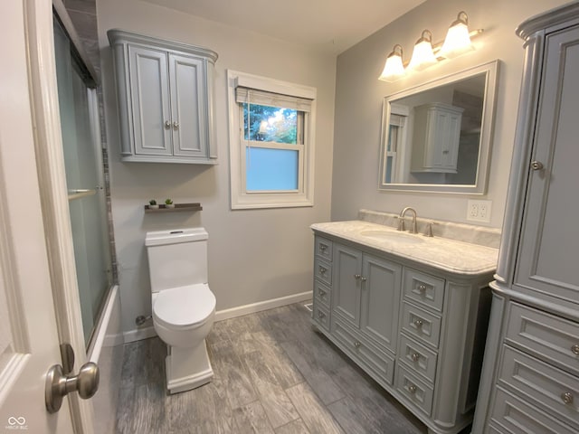 5323 W Morris St, Indianapolis, IN 46241 - photo 6