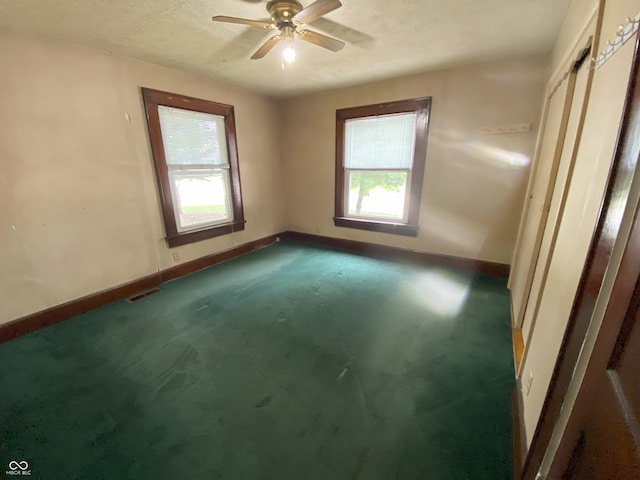 5323 W Morris St, Indianapolis, IN 46241 - photo 10