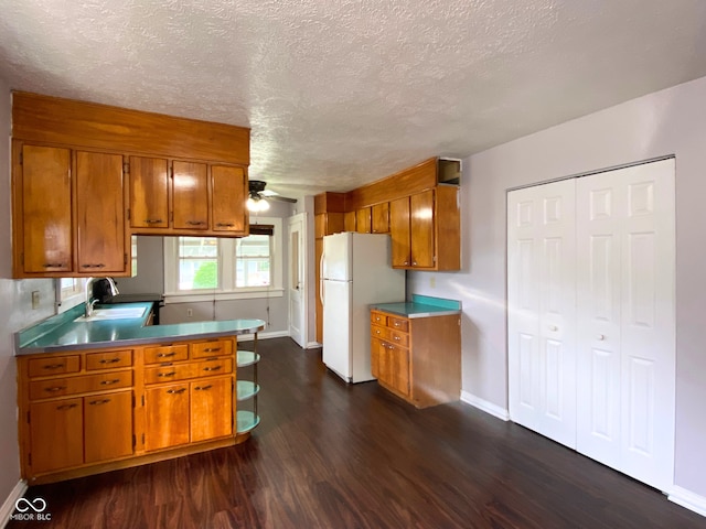 5323 W Morris St, Indianapolis, IN 46241 - photo 8