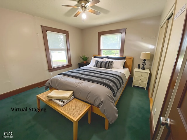 5323 W Morris St, Indianapolis, IN 46241 - photo 9