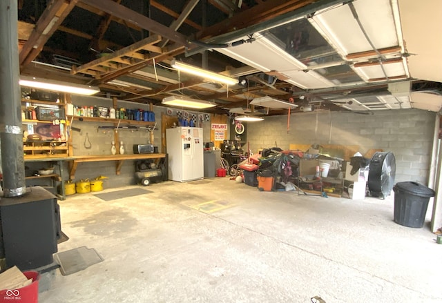 5323 W Morris St, Indianapolis, IN 46241 - photo 20