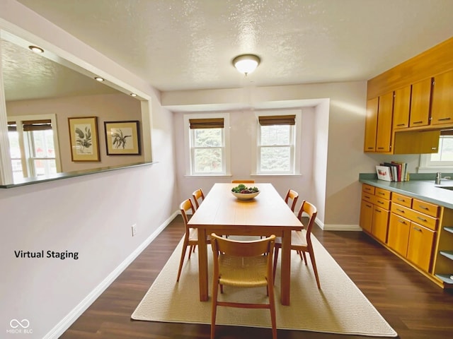 5323 W Morris St, Indianapolis, IN 46241 - photo 4