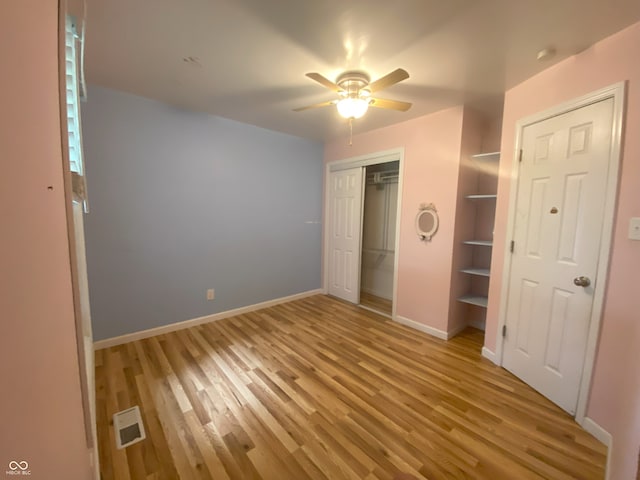 5323 W Morris St, Indianapolis, IN 46241 - photo 13