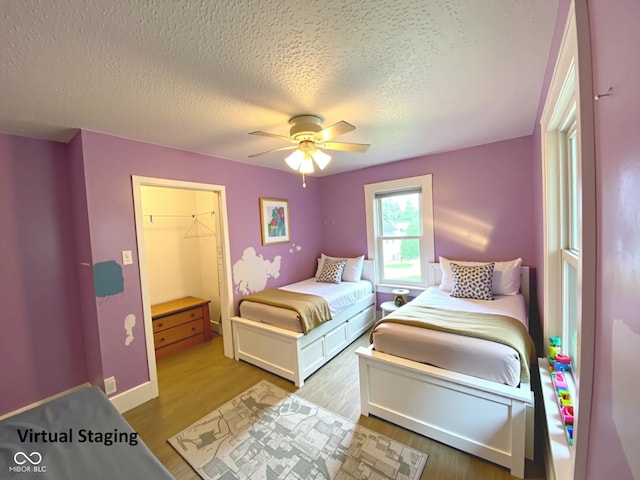 5323 W Morris St, Indianapolis, IN 46241 - photo 14