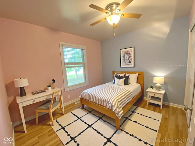 5323 W Morris St, Indianapolis, IN 46241 - photo 11