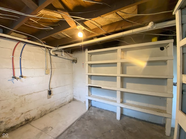 5323 W Morris St, Indianapolis, IN 46241 - photo 15