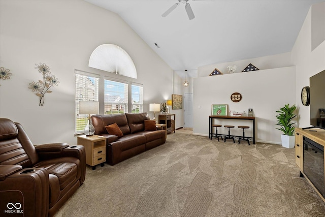 4550 Crystal Trail Way, Indianapolis, IN 46237 - photo 3