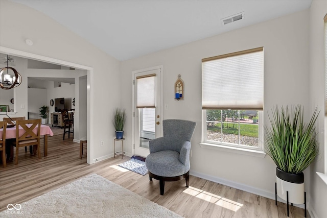 4550 Crystal Trail Way, Indianapolis, IN 46237 - photo 11