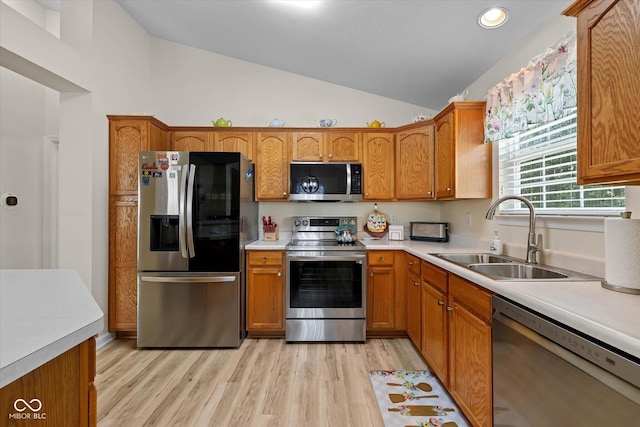 4550 Crystal Trail Way, Indianapolis, IN 46237 - photo 7
