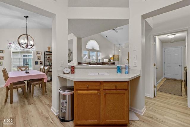4550 Crystal Trail Way, Indianapolis, IN 46237 - photo 8