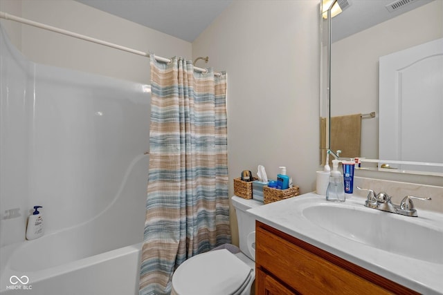 4550 Crystal Trail Way, Indianapolis, IN 46237 - photo 17