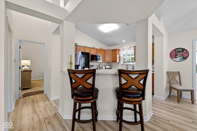 4550 Crystal Trail Way, Indianapolis, IN 46237 - photo 5