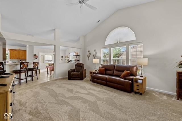 4550 Crystal Trail Way, Indianapolis, IN 46237 - photo 2