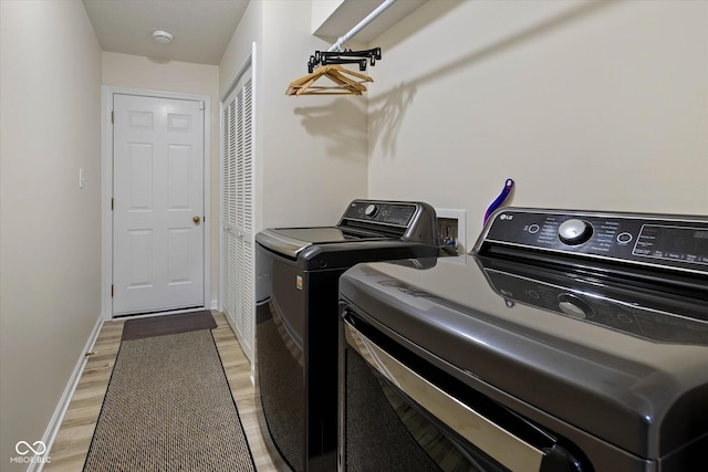 4550 Crystal Trail Way, Indianapolis, IN 46237 - photo 18