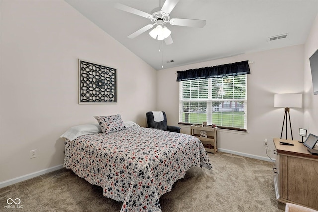 4550 Crystal Trail Way, Indianapolis, IN 46237 - photo 12