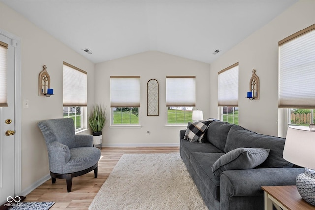 4550 Crystal Trail Way, Indianapolis, IN 46237 - photo 10