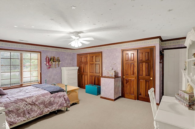 5846 E Fall Creek Pkwy N Drive, Indianapolis, IN 46226 - photo 38