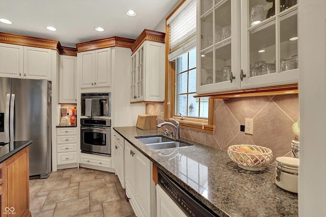 5846 E Fall Creek Pkwy N Drive, Indianapolis, IN 46226 - photo 30