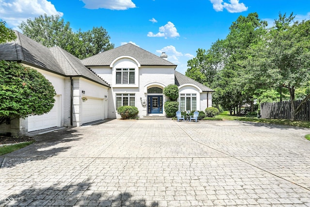 5846 E Fall Creek Pkwy N Drive, Indianapolis, IN 46226 - photo 4