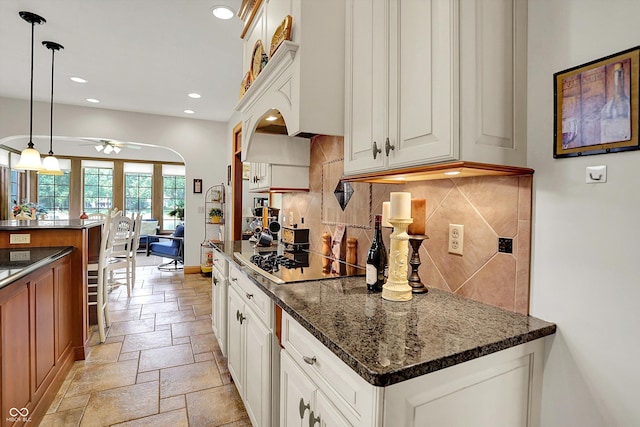 5846 E Fall Creek Pkwy N Drive, Indianapolis, IN 46226 - photo 33