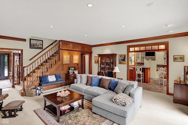 5846 E Fall Creek Pkwy N Drive, Indianapolis, IN 46226 - photo 12