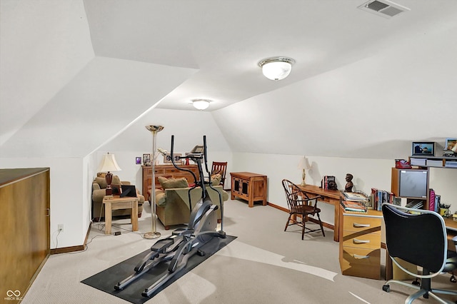 5846 E Fall Creek Pkwy N Drive, Indianapolis, IN 46226 - photo 55