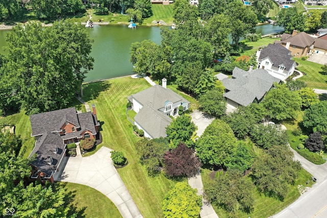 5846 E Fall Creek Pkwy N Drive, Indianapolis, IN 46226 - photo 92