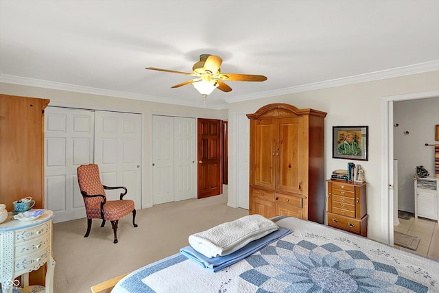 5846 E Fall Creek Pkwy N Drive, Indianapolis, IN 46226 - photo 43