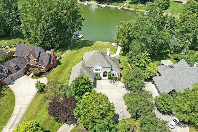5846 E Fall Creek Pkwy N Drive, Indianapolis, IN 46226 - photo 91