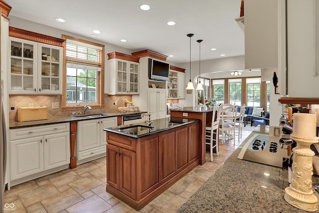 5846 E Fall Creek Pkwy N Drive, Indianapolis, IN 46226 - photo 24