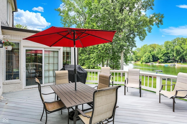 5846 E Fall Creek Pkwy N Drive, Indianapolis, IN 46226 - photo 70