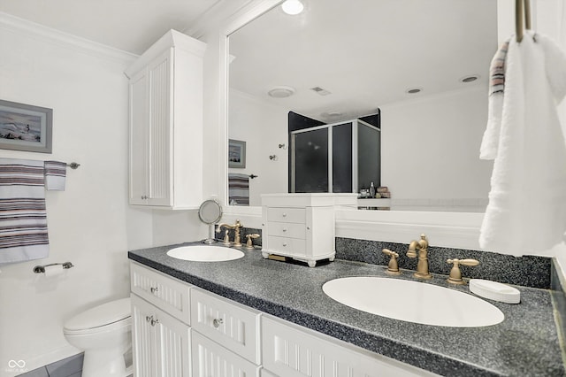 5846 E Fall Creek Pkwy N Drive, Indianapolis, IN 46226 - photo 44