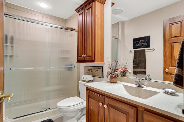 5846 E Fall Creek Pkwy N Drive, Indianapolis, IN 46226 - photo 49