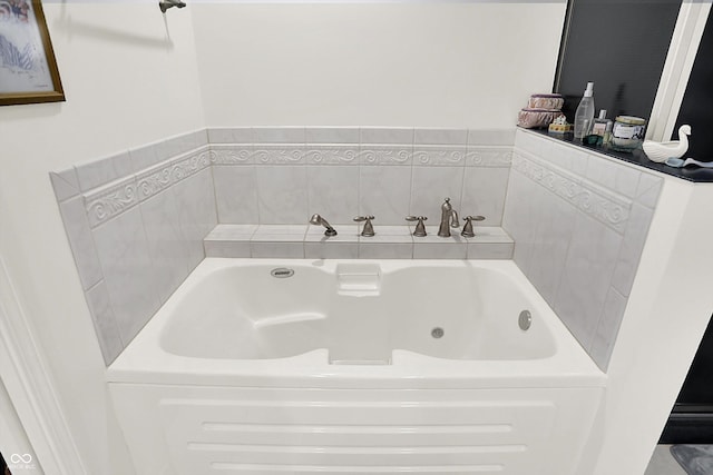 5846 E Fall Creek Pkwy N Drive, Indianapolis, IN 46226 - photo 46