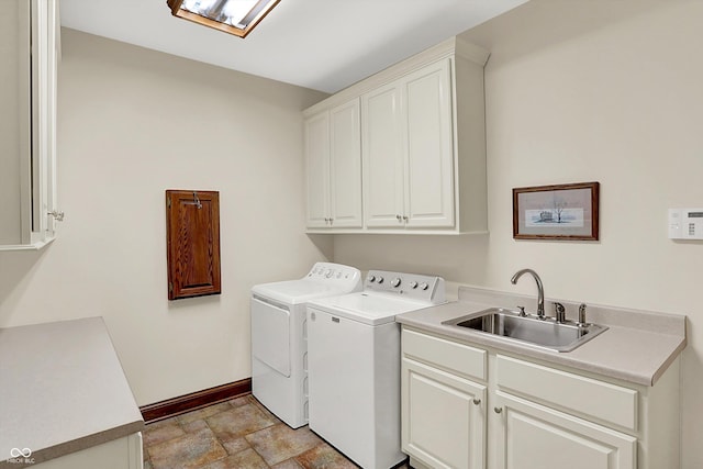 5846 E Fall Creek Pkwy N Drive, Indianapolis, IN 46226 - photo 37