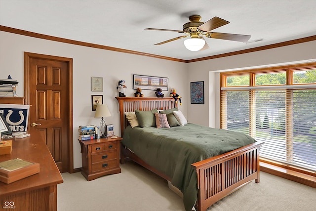 5846 E Fall Creek Pkwy N Drive, Indianapolis, IN 46226 - photo 47